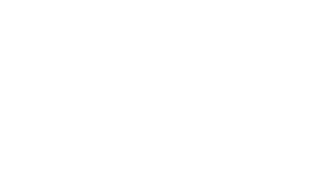 Client's logo Datron