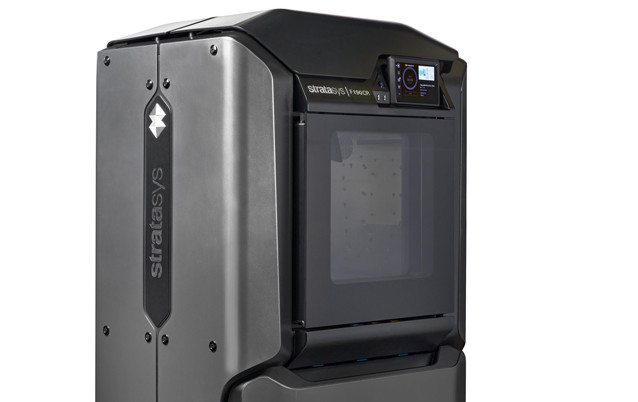 3D-Druck
