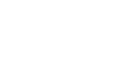Client logo Dytron