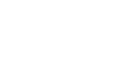 Client logo Showtacle