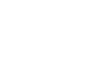 Client logo Sylex